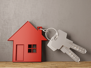 Redrock launches national mortgage broker franchise