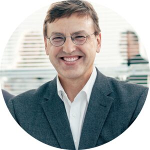 Andrew D, VIC