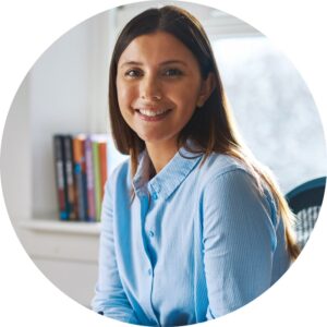 Belinda A, VIC