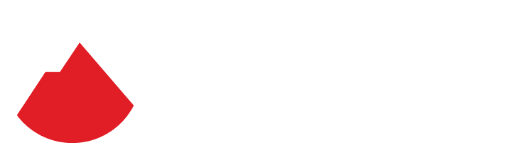 Redrock Group