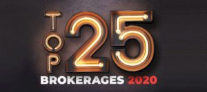 Redrock named one of Australia’s top brokerages