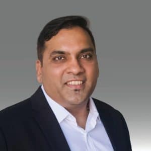 Dhiren Soni Dhiren Soni