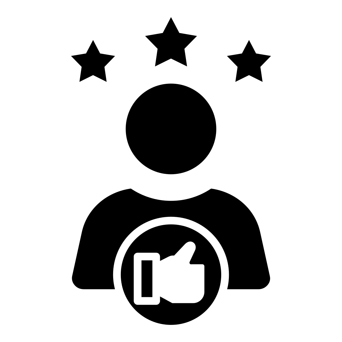 null