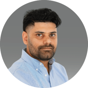 Jagbir Singh-crop Jagbirpal Singh