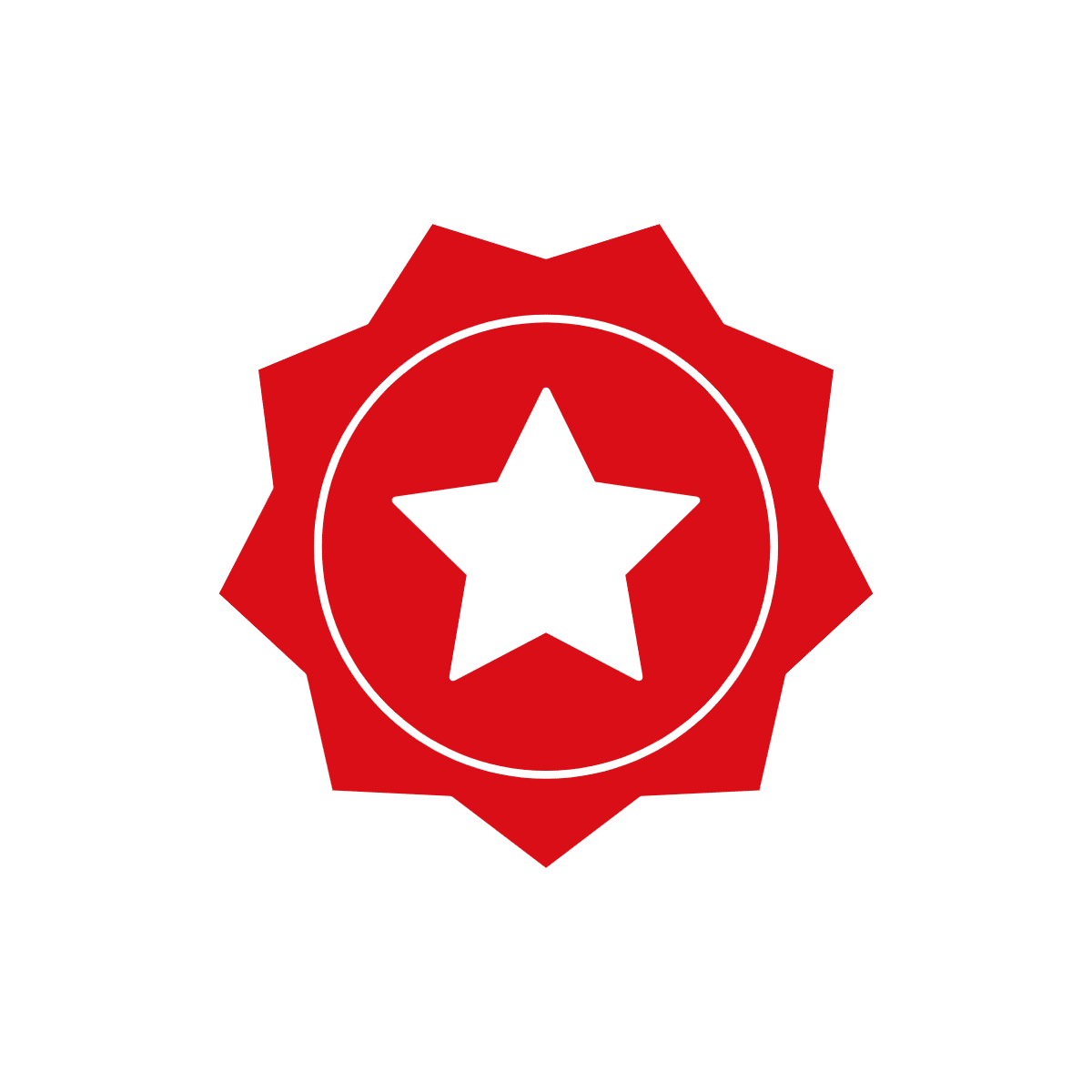 null