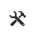 null