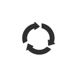 null