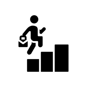 11-noun-career-path-7620941 About Us